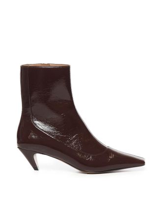 Stella McCartney Boot spur