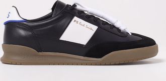 Paul Smith Sneakers PS Paul Smith in pelle