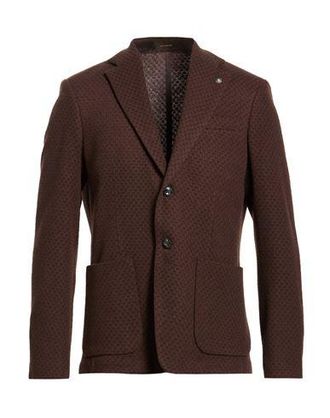 Officina 36 SUITS and CO-ORDS - Blazers sur YOOX.COM