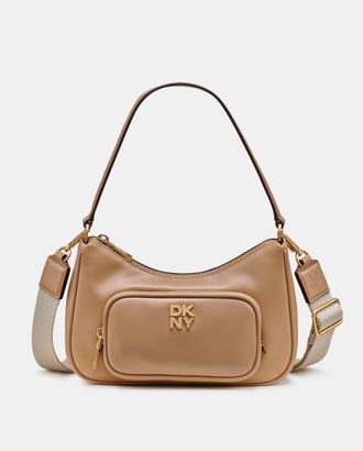 DKNY Philo TZ Shoulder