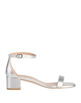 Stuart Weitzman SCHUHE - Sandalen auf YOOX.COM