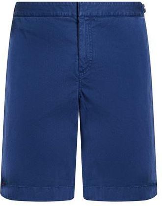 Orlebar Brown BOTTOMWEAR - Shorts & Bermuda Shorts on YOOX.COM