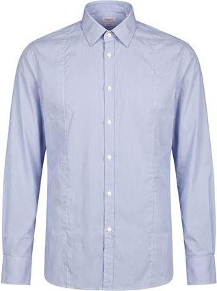 Bagutta TOPWEAR - Camicie su YOOX.COM
