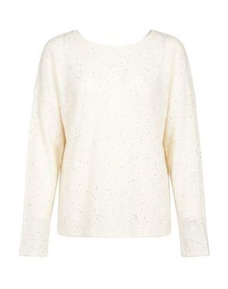 Gentryportofino KNITWEAR - Jumpers sur YOOX.COM