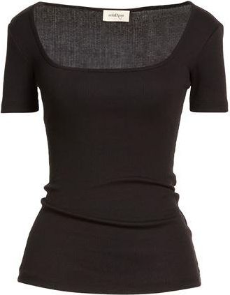 ottod'Ame TOPS - T-shirts auf YOOX.COM