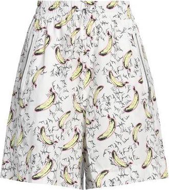 Iceberg BOTTOMWEAR - Shorts & Bermuda Shorts sur YOOX.COM