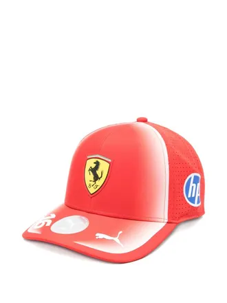 Puma sf Replica Leclerc lc Cap