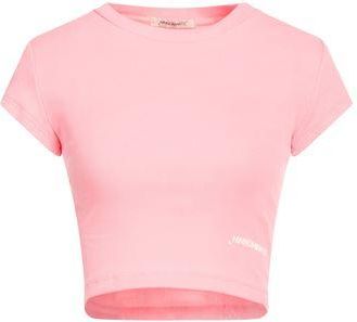Hinnominate TOPWEAR - T-shirts on YOOX.COM