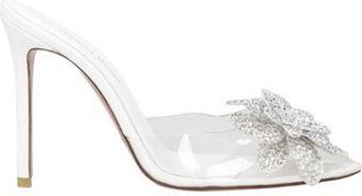 Andrea Wazen Mules & Clogs