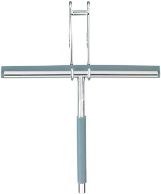 WENKO Duschabzieher »Cave«