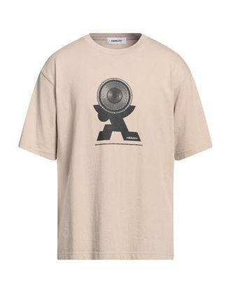 AMBUSH TOPWEAR - T-shirts su YOOX.COM