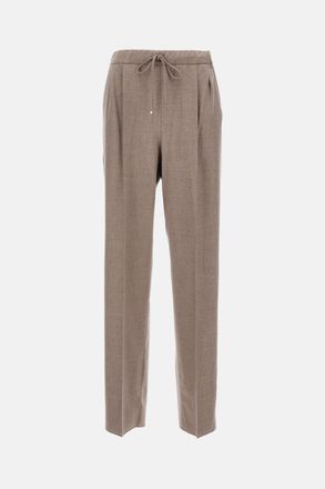 Max Mara Pantalone