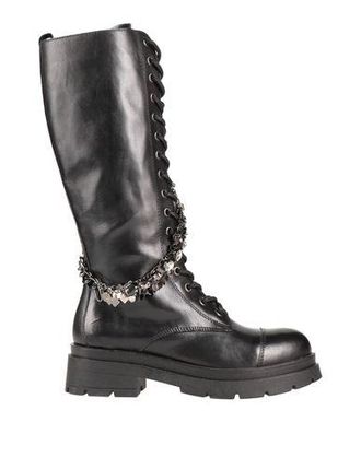 Tosca Blu CALZADO - Botas en YOOX.COM