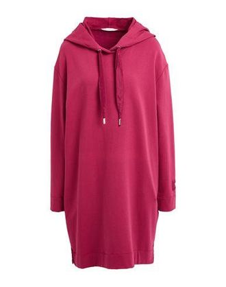 Pennyblack DRESSES - Mini dresses on YOOX.COM