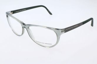 Porsche Design Acetate Glasses Womens (Frames)