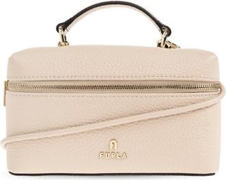 Furla Mujer, Bolsos, Rosa, Talla: ONE Size
