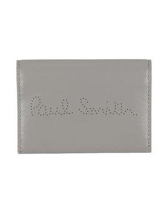 Paul Smith PICCOLA PELLETTERIA - Portadocumenti su YOOX.COM