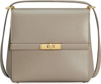 Dolce & Gabbana Donna, Borse, Grigio, Taglia unica, new