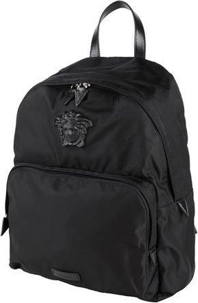 Pucci BAGS - Rucksacks on YOOX.COM