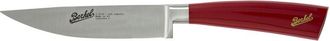 Berkel Elegance Kitchen Kitcher 16 Cm Rojo - Berkel