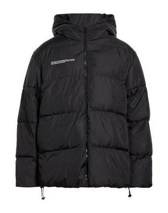 PANGAIA ROPA DE ABRIGO - Plum&iacute;feros y acolchados en YOOX.COM