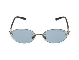 Tiffany & Co. TIFFANY Sunglasses