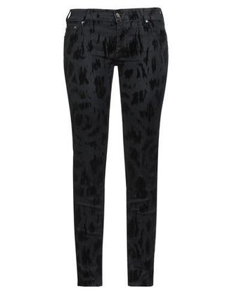 Jacob Cohen BOTTOMWEAR - Jeans on YOOX.COM