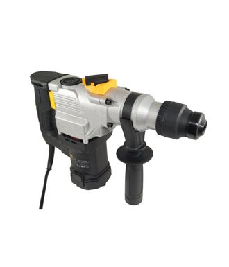 Trade Shop Trade Shop - Martillo Perforador Neum&aacute;tico 1350w Martillo Demoledor