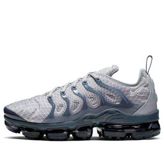 Nike Air VaporMax Plus Wolf Grey 924453-019