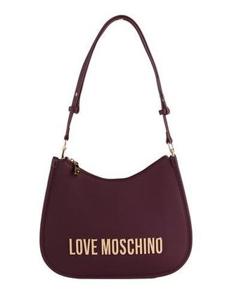 Love Moschino BOLSOS - Bolsos de asas largas en YOOX.COM