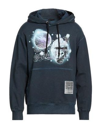 Mauna Kea TOPWEAR - Sweatshirts on YOOX.COM