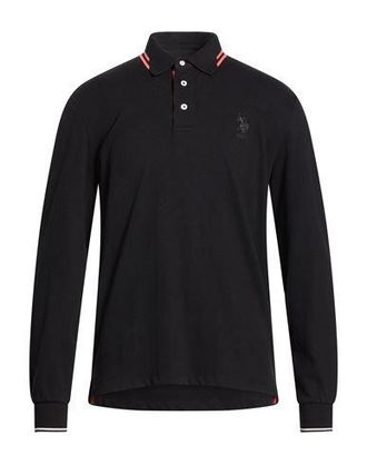 U.S.Polo Association TOPWEAR - Polo su YOOX.COM