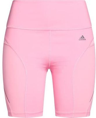 adidas BOTTOMWEAR - Shorts & Bermuda Shorts on YOOX.COM