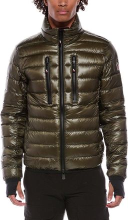 Moncler Hers Jacket