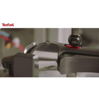 T-fal Cazo Desmontable Ingenio Set 3 Uds