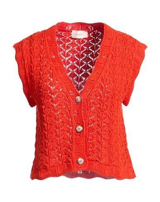 Vicolo KNITWEAR - Cardigans sur YOOX.COM