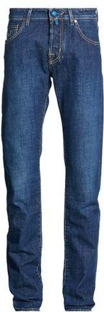 Jacob Cohen BOTTOMWEAR - Pantaloni jeans su YOOX.COM