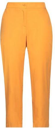 ottod'Ame PARTES DE ABAJO - Pantalones en YOOX.COM