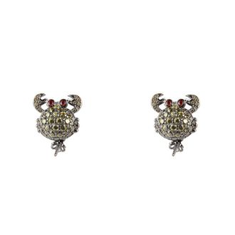 Lancaster Womens Earrings