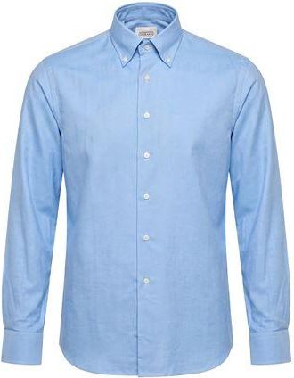 Alessandro Gherardi TOPWEAR - Shirts on YOOX.COM