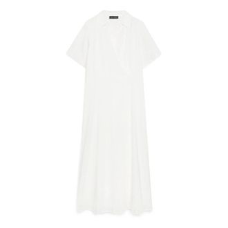 Fiorella Rubino Donna, Abiti, Bianco, 2Xl, new