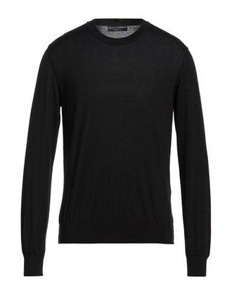 Dolce & Gabbana KNITWEAR - Jumpers sur YOOX.COM