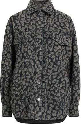 Dondup JACKEN & MÄNTEL - Jacken und Anoraks auf YOOX.COM