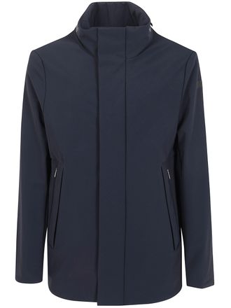 Roberto Ricci Design Jacket Hooded Surflex Winter