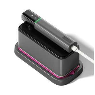 OEM Plancha De Vapor De Viaje Para Ropa, Miniplancha Port&aacute;til De Viaje, Peque&ntilde;a Plancha De Vapor Port&aacute;til Para Viajes, Dormitorio Universitario
