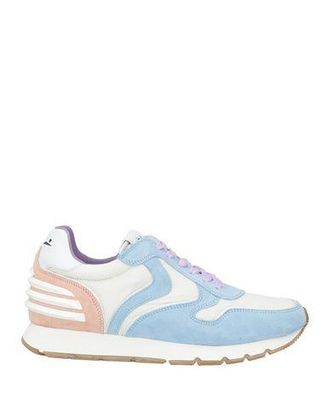 Voile Blanche SCHUHE - Sneakers auf YOOX.COM