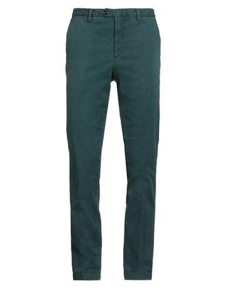 Drumohr BOTTOMWEAR - Trousers on YOOX.COM