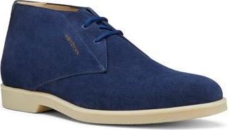 Stuart Weitzman Austin Oxford in Navy. at Nordstrom Rack, Size 10.5