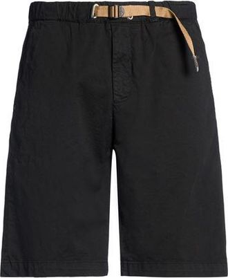 White Sand HOSEN & R&Ouml;CKE - Jeansshorts auf YOOX.COM