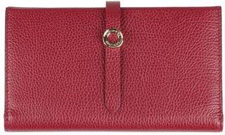 Burberry Small Leather Goods - Wallets on YOOX.COM